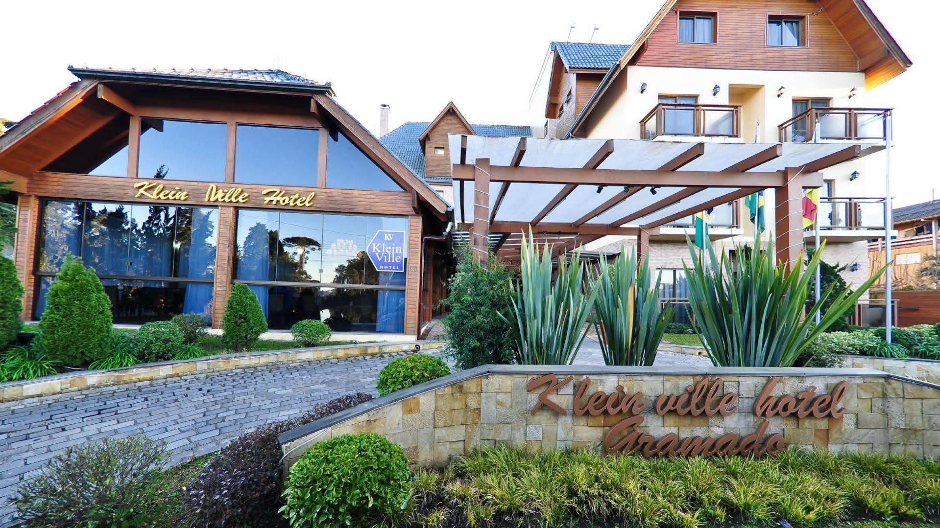 Hotel Sky 3*