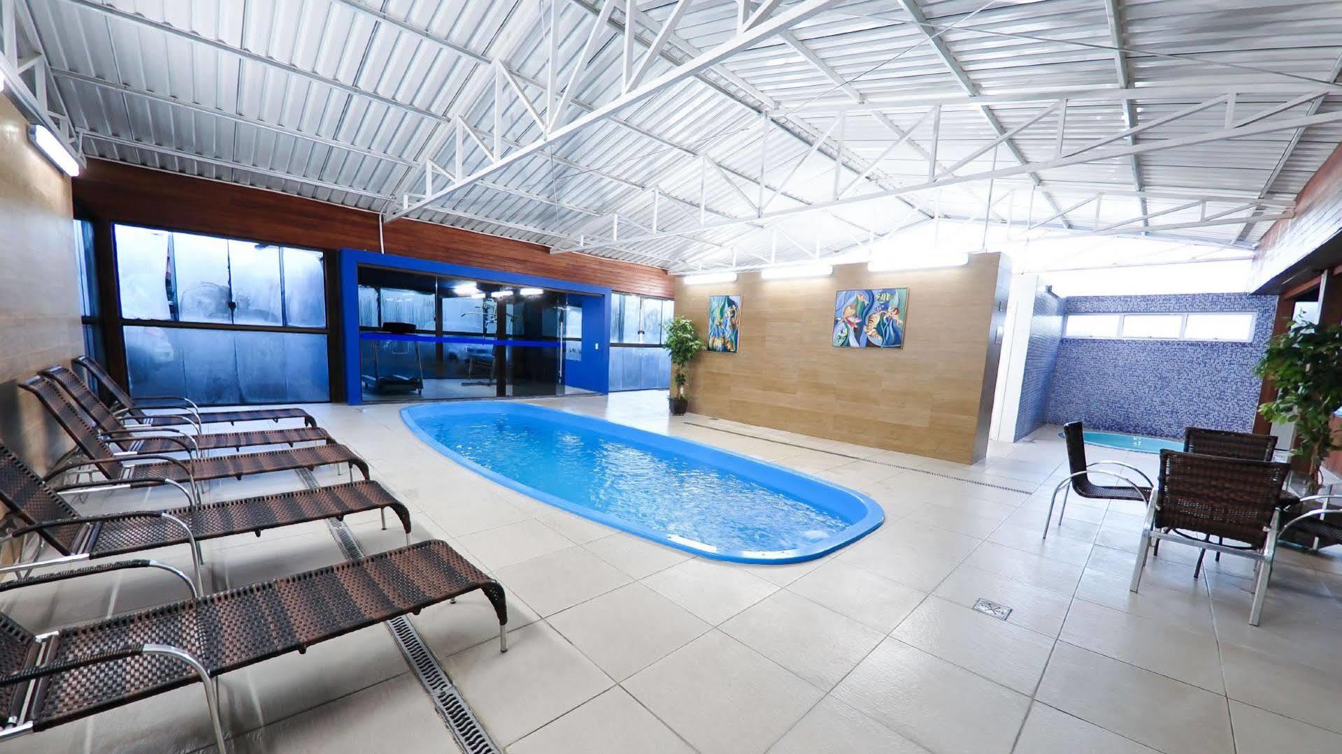 Hotel Sky 3*