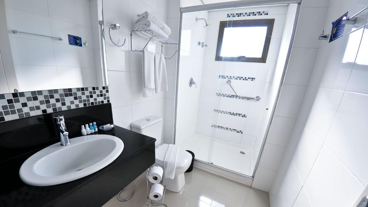 Sky Hotel 3*